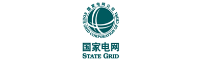 国家电网