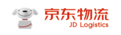 京东物流