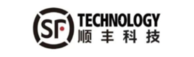 顺丰科技