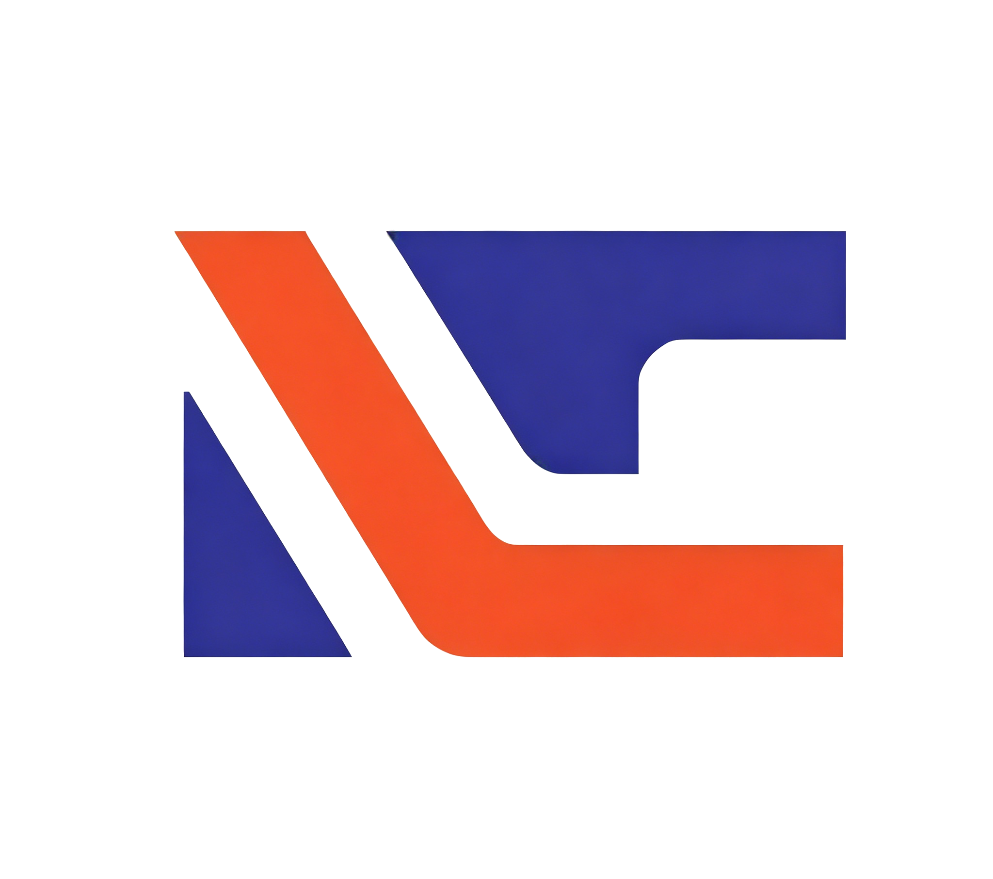 杭州繁胜科技有限公司